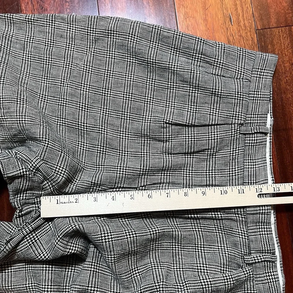 Polo Ralph Lauren preowned good
